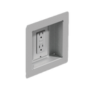 Advance Tabco SU-62C