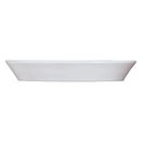 picture of Rosenthal Sambonet Paderno 49700-800001-14741