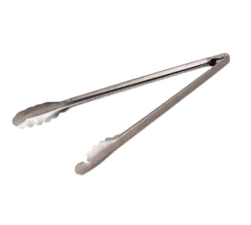 Browne USA Foodservice 4511