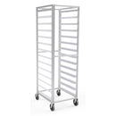 Lockwood Manufacturing RR69-14