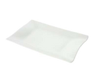 picture of Villeroy & Boch 16-3364-2629
