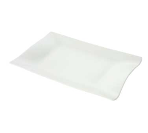 picture of Villeroy & Boch 16-3364-2629