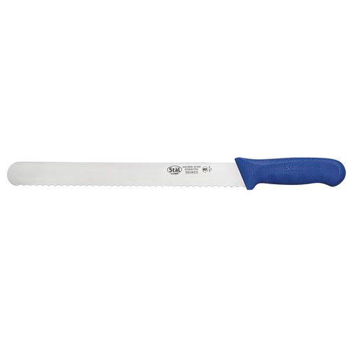 Winco KWP-121U