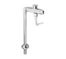 FMP 112-1045
