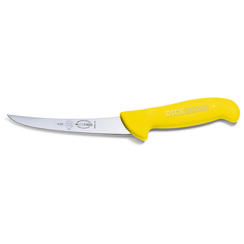 FDick 8298115-02