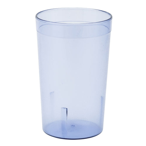 Alegacy Foodservice Products PT9B