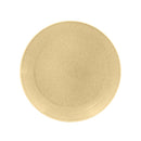 picture of RAK Porcelain USA GNNNPR31CB