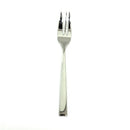 Mepra S.P.A. 10361115