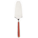 Mepra S.P.A. 10C71116