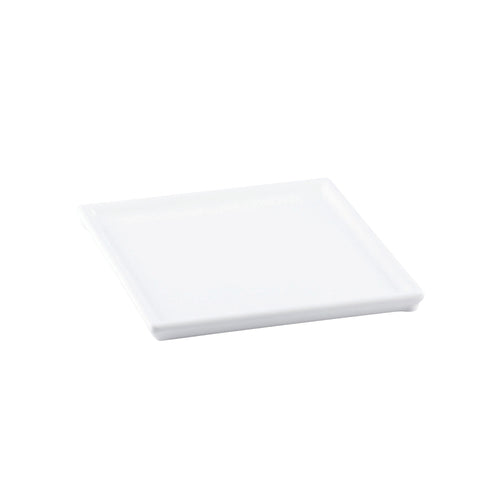 TableCraft, Professional Bakeware CW2116SNX