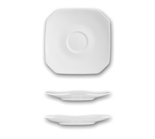 International Tableware HE-2