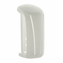 Alpine Industries ALP4555-H-WHI