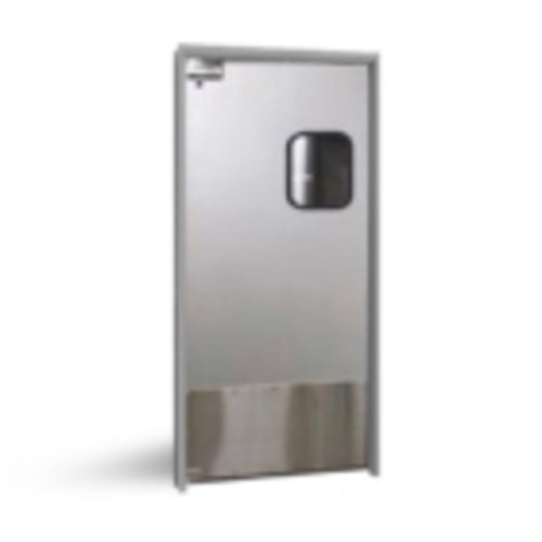 Chase Doors SCP4 40X90