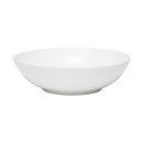 Syracuse China 9823166