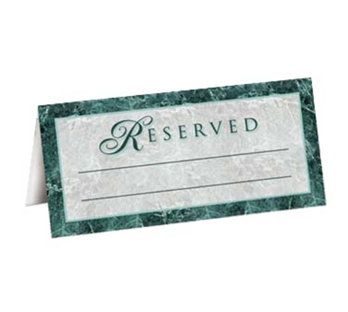 Menu Solutions R2005