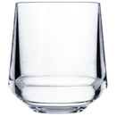 Drinique VIN-SW-CLR-24