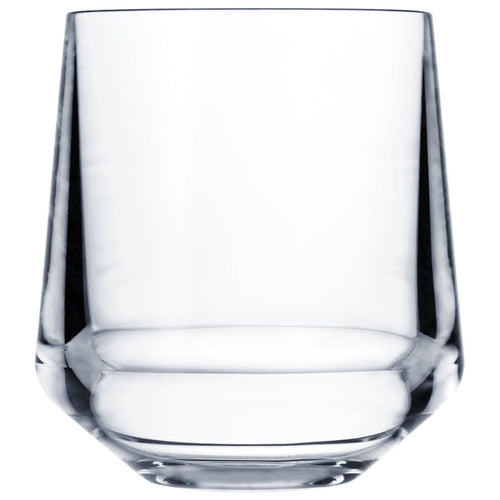 Drinique VIN-SW-CLR-24