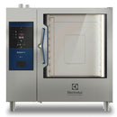 Electrolux Professional 219963
