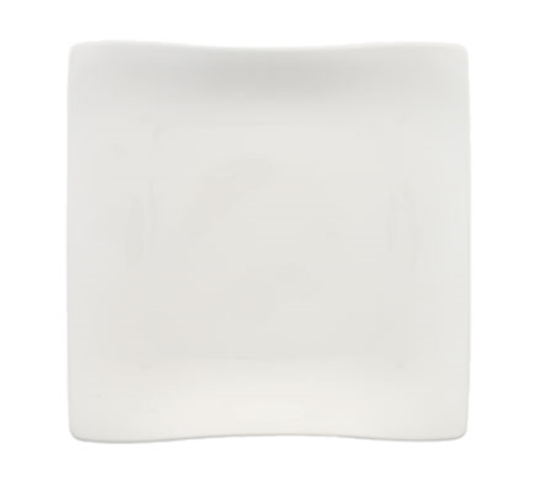 picture of Villeroy & Boch 16-3364-2619