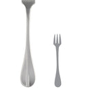 Steelite International 5300S025