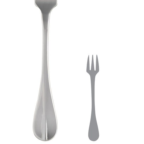 Steelite International 5300S025