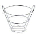 Hubert Company LLC 68468