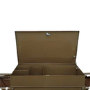 Forbes Industries 2356-MC