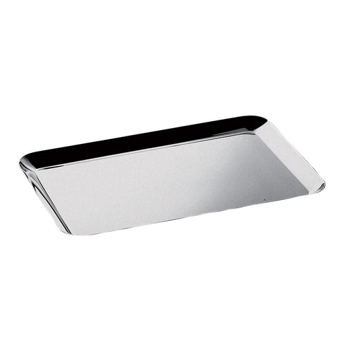Mepra S.P.A. 23056122S