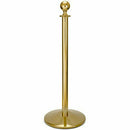 Forbes Industries 2747