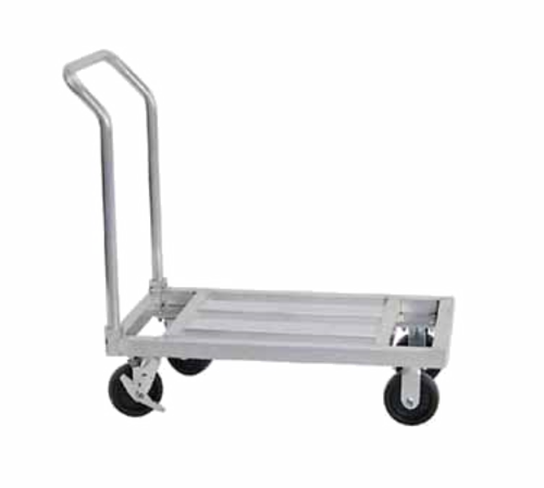 SPG International 4H2002