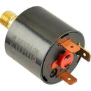 picture of FMP 165-1113