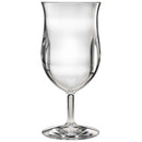 Drinique CTL-HU-CLR-24