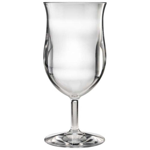 Drinique CTL-HU-CLR-24