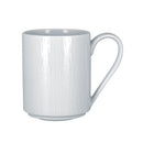 picture of RAK Porcelain USA SOPASSM36