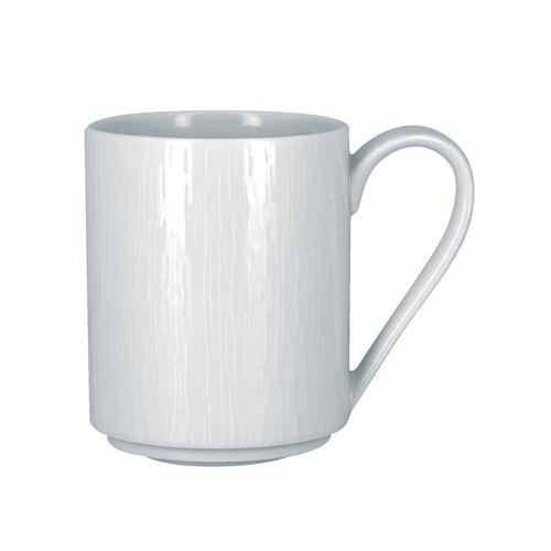 picture of RAK Porcelain USA SOPASSM36