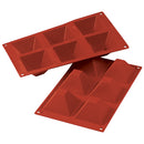 BelleVie, LLC C115028