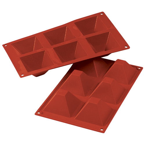 BelleVie, LLC C115028