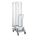 Electrolux Professional 922753