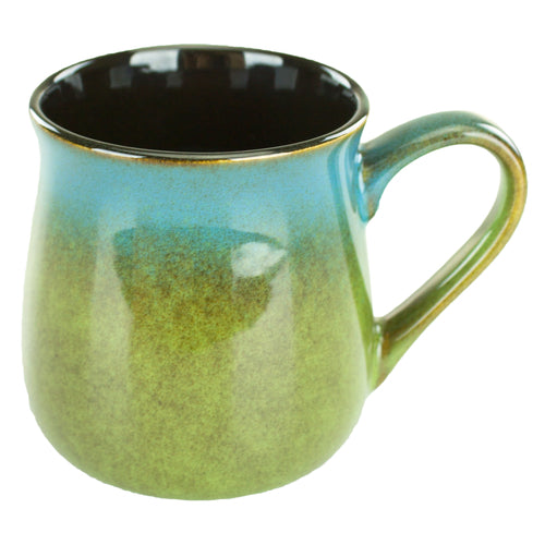 International Tableware 4416-146