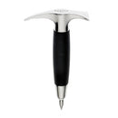 Mercer Culinary M37074