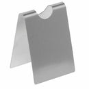 Hubert Company LLC 24531