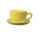 International Tableware 822-242