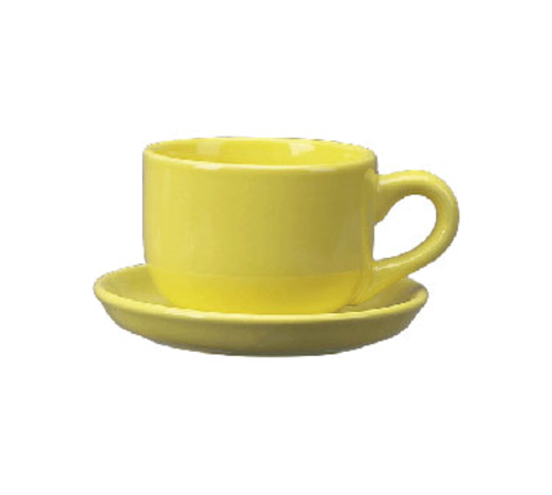 International Tableware 822-242