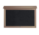 AARCO Products PLD3045TL-8