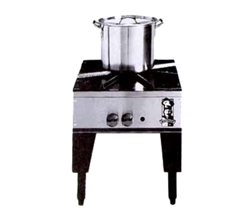 Montague Company SP2035