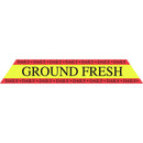 Hubert Company LLC 37307