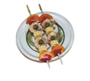 picture of Bon Chef 1003SMOKEGRA