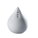 G.E.T. Enterprises PA1101989812