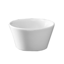 Steelite International HL122010000