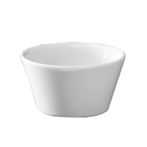 Steelite International HL122010000